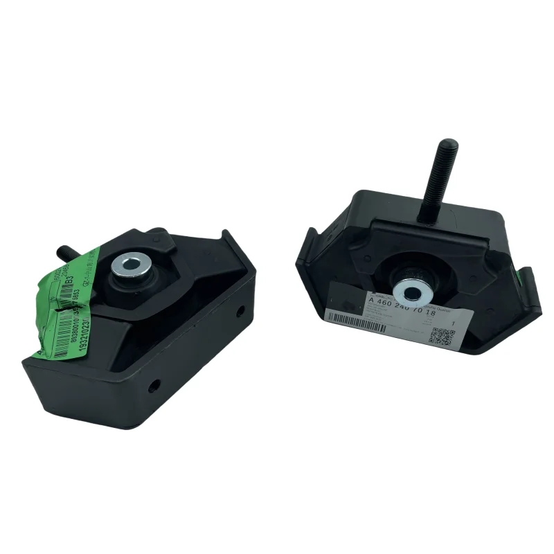 Для Mercedes-Benz W463 W460 W461 g55 g63 g 500 230ge g280 300 460 240 7018 212 0418 резиновая опора двигателя