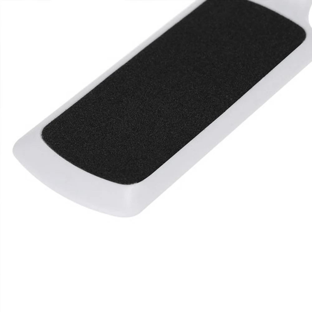 Инструмент для педикюра и ухода за здоровьем Ручная шлифовка длинная ручка