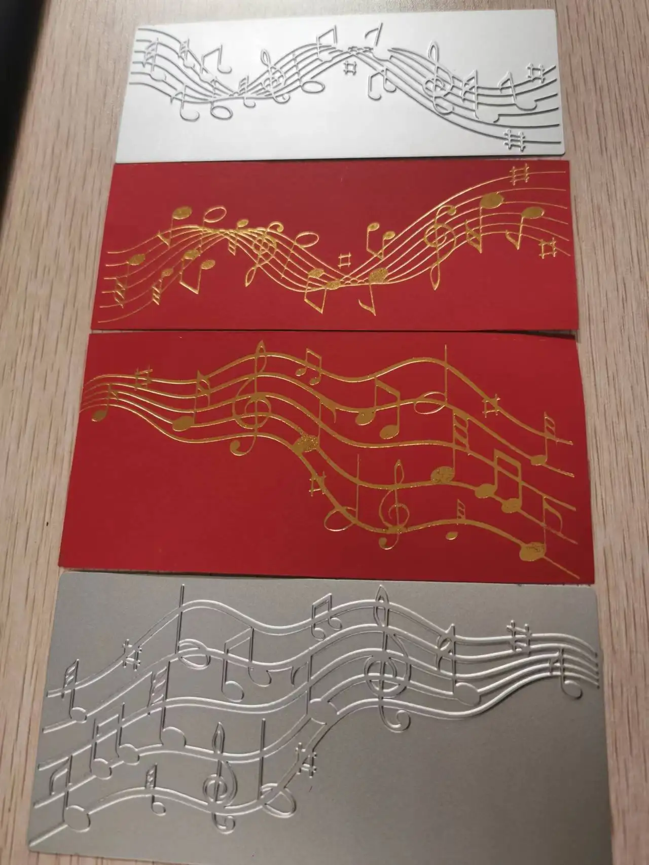 Новинка 2022 года шаблон для вырезания русалка трафарет рождественские рамки