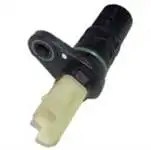 

8200668500 for M9T M9R crank shaft SENSOR MASTER TRAFIC LAGUNA II / III MEGANE II / III