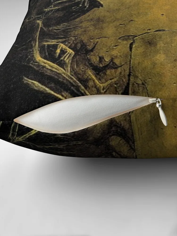 Без названия от Zdzis?aw beksidanski декоративные подушки для дивана наволочка роскошная