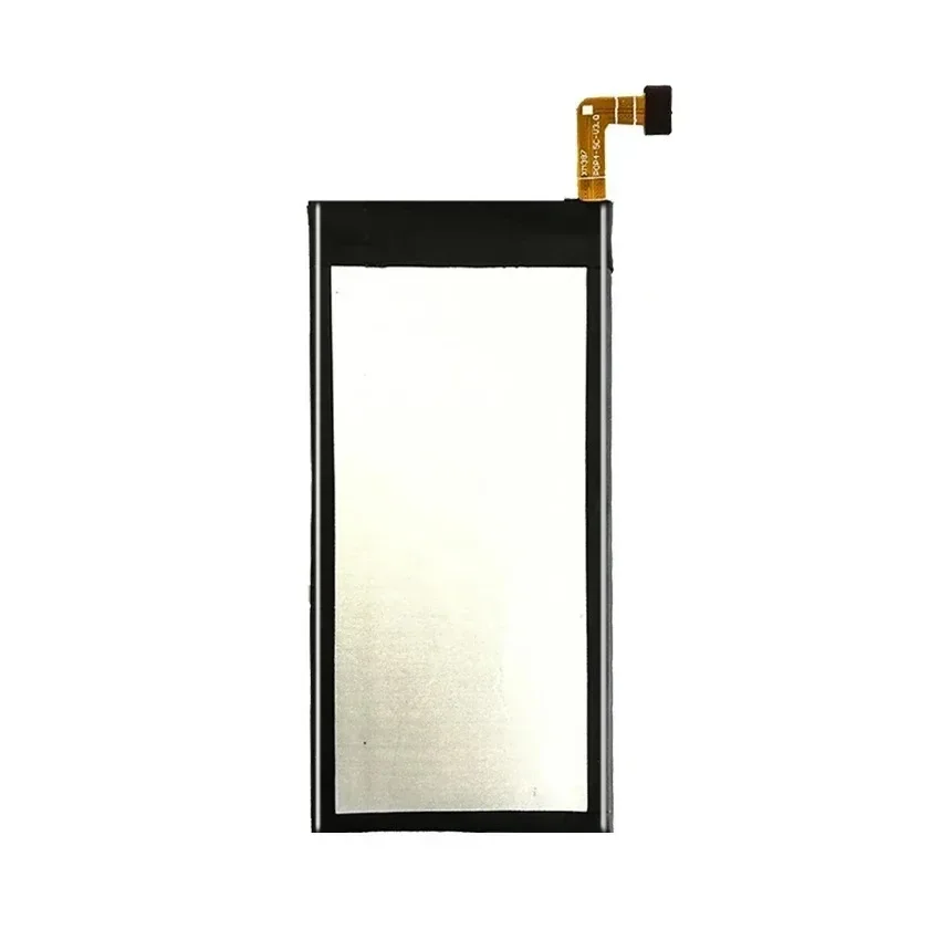 TLP025C2/TLP025C1 Сменный аккумулятор 2500 мАч для Alcatel One Touch POP 4 Plus + OT-5056D 5056D 5056A 5056W