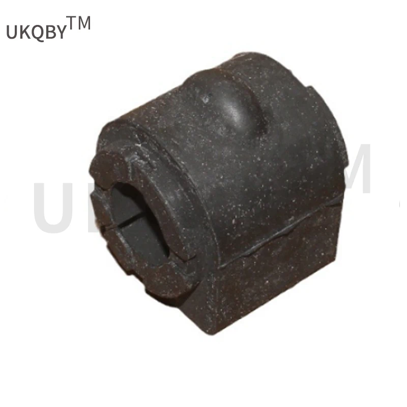 Резиновая втулка для баланса Fo x12 x15 re x13 Wi ng Ti ge r13 BV615484BPA