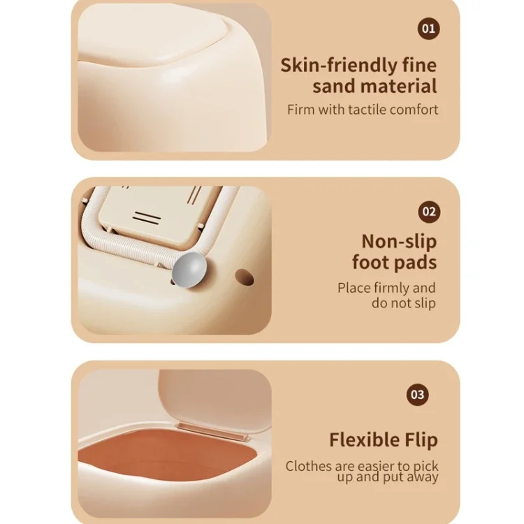 Горячая Распродажа маленькая портативная мини-стиральная машина для домашнего