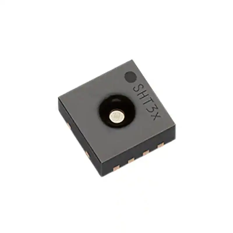 Новые оригинальные чипы ic, 2-10 шт., 100%