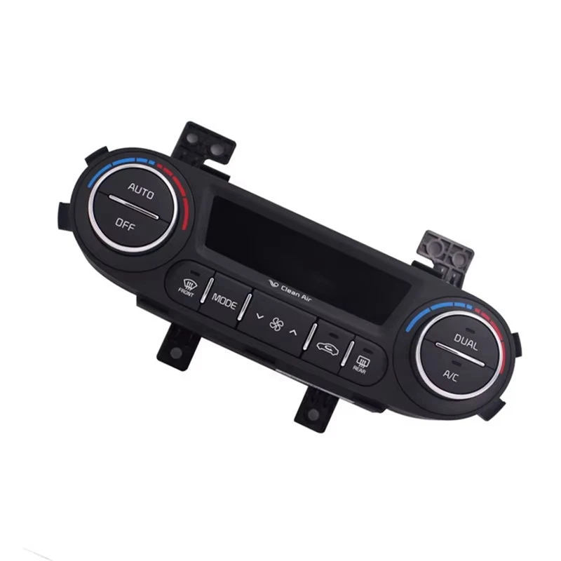 97250-B5500 Ручка панели управления кондиционером автомобиля для KIA CERATO K3 K3S Ceed