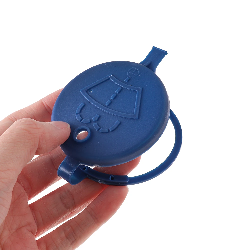 Автомобильная крышка стеклоочистителя для Nissan Qashqai J10 J11 X-Trail t31 t32 kicks Tiida Pathfinder Murano