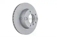 

Store code: 986479213 for brake disc E81 E87 F20 F21