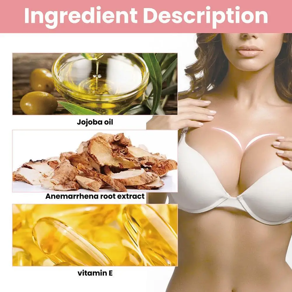 Косметическое Масло для массажа грудного молока эфирное масло Мягкий