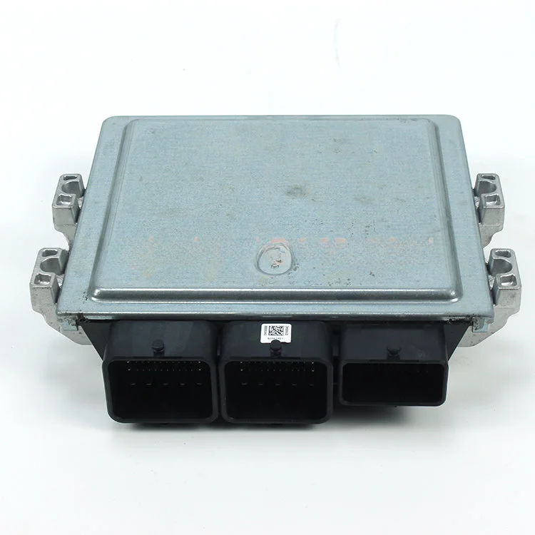 

LC Genuine Auto Parts AB39 12A650 KD Engine Control Module PCM For Ford Ranger 2.2