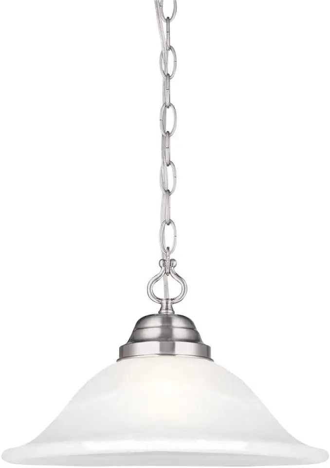 

Twice lightstick cover Paper floor lamp shade round Shade clip on bulb white