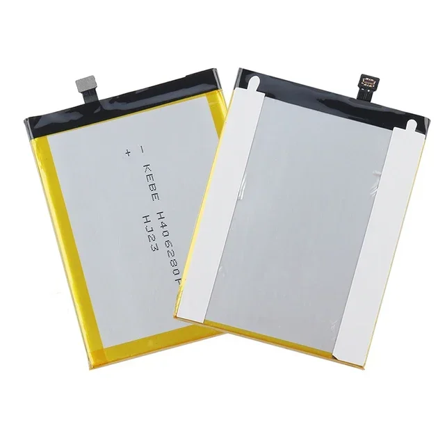 Аккумулятор для телефона Bluboo s8 plus 3600 мАч 3 8 в смартфона BLUBOO S8 Plus 6 0 дюйма 18:9