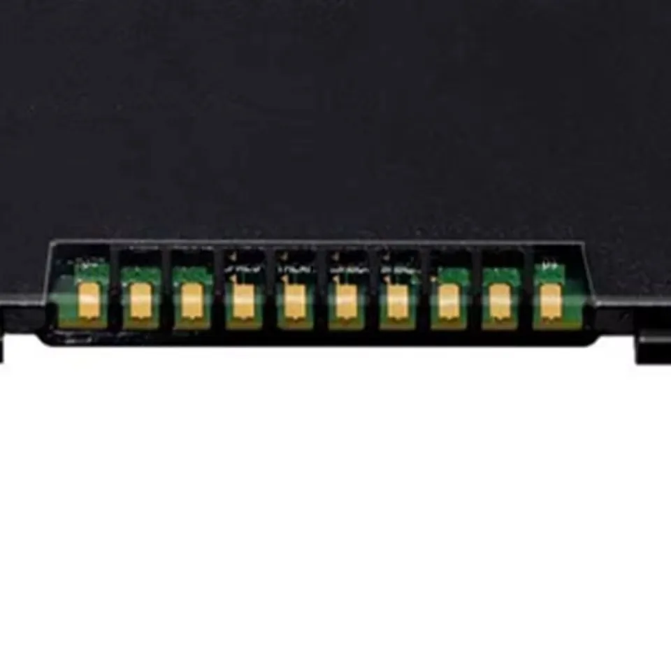 Аккумуляторная батарея DRX-1 8G5132 для Kodak DR, Carestream DRX-1, HPX-DR3543, Imager 450, 465, 9151900042, 042019, 41160007 (art.: 3920d902ffd93) - 3920d902ffd93