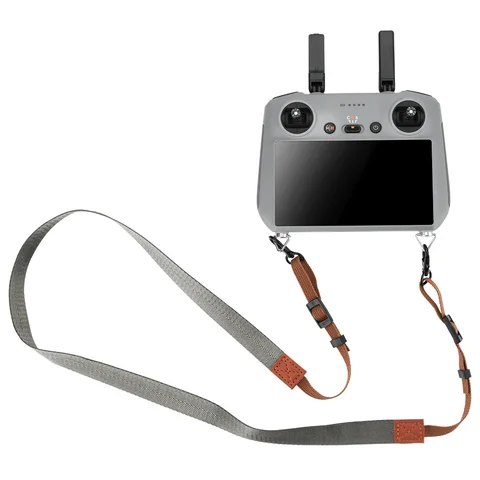 Ремешок для DJI AIR 3/AIR 3S UAVACCES