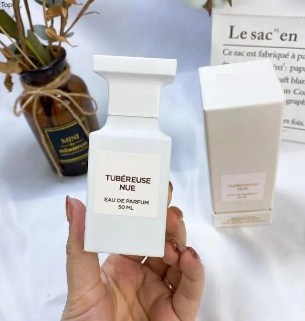 

Super Luxury perfume Perfumes women men long lasting natural bitter peach oudwood taste parfum female for unisex fragrances TF