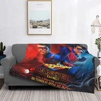 henry danger blanket bedspread bed plaid bed plaid bedspread 90 anime blanket islam prayer rug bedding and covers