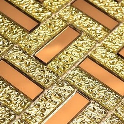 Мозаика На Сетке Купить Недорого