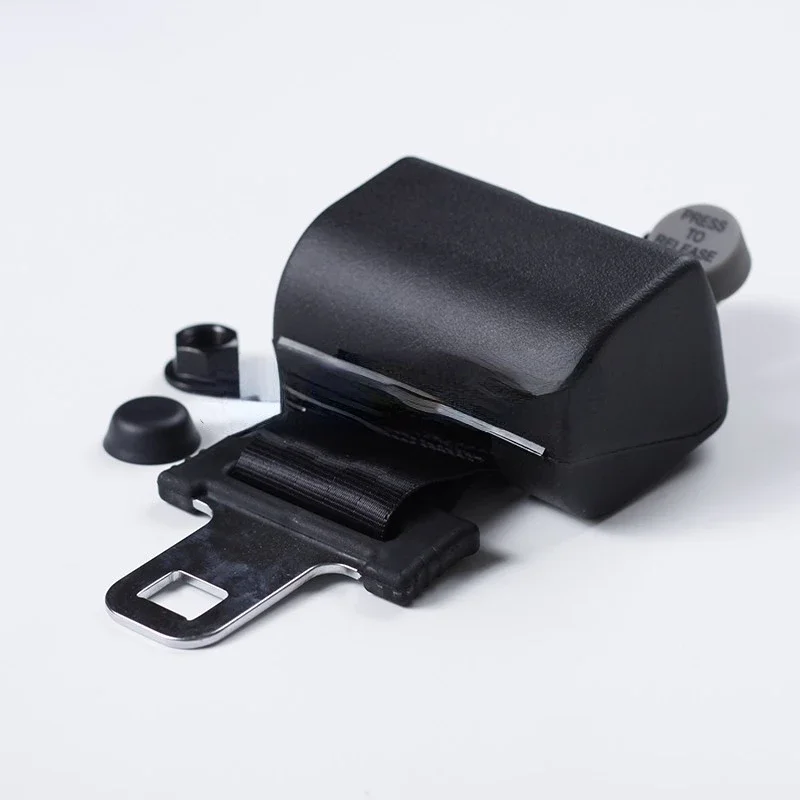 3514338500 ремень безопасности 3514338508 подходит для запчастей вилочного погрузчика