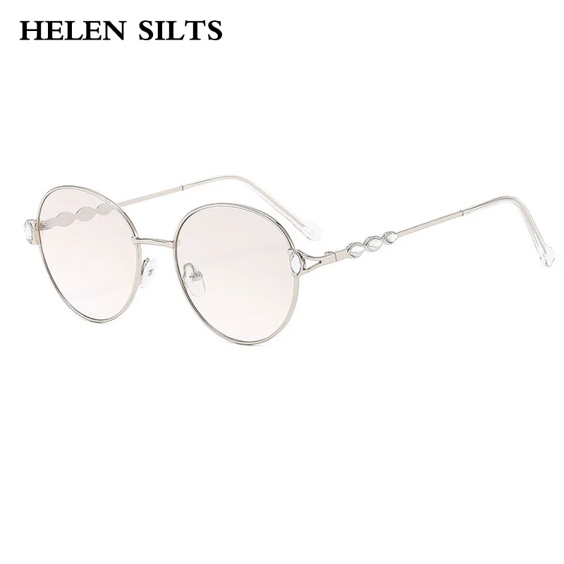 Женские солнцезащитные очки E334