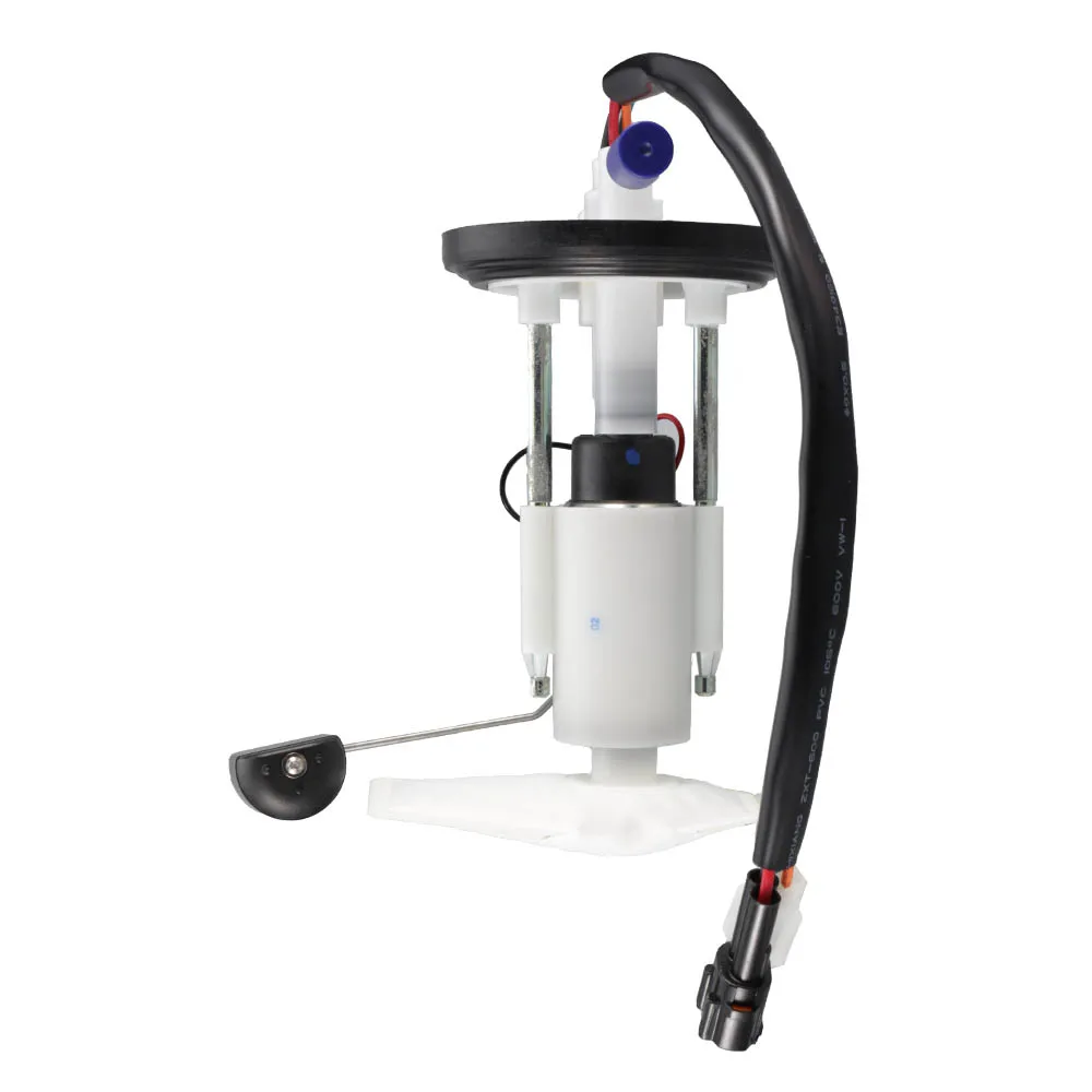

Fuel Pump Assembly KYY-6PYD XD-8-98 High Quality Equipment for ROJO Motorcycle