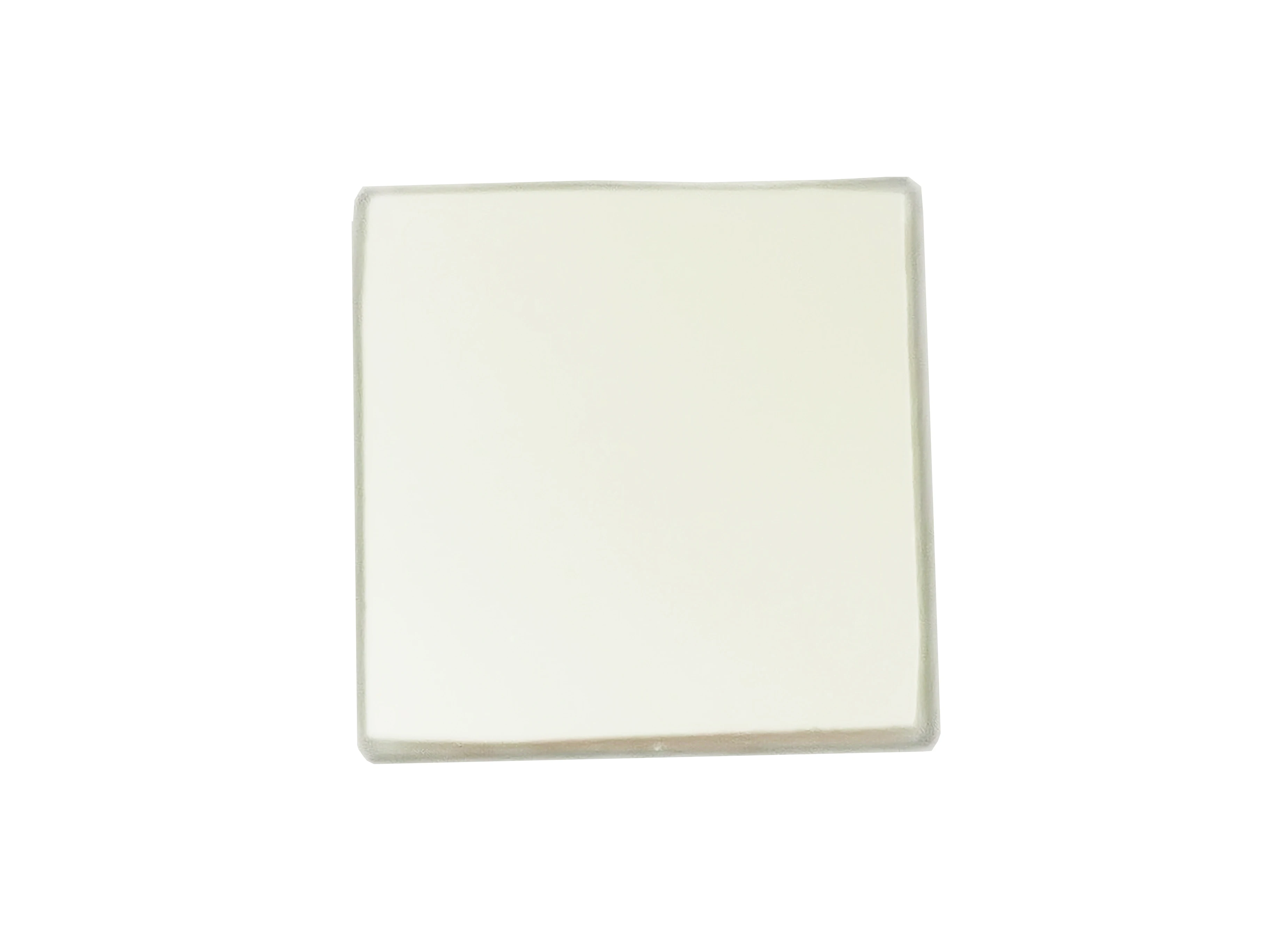 1 шт. узкий светофильтр 14 х14 мм нм