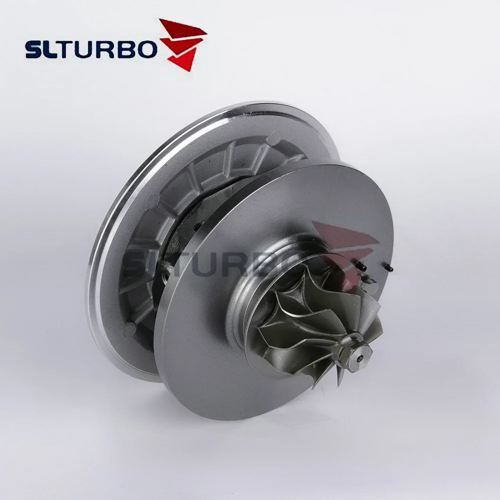 Turbine Charger Core For Nissan Navara/Pathfinder 2.5 DI 126Kw 171HP YD25 769708-5004S 14411-EB70A Turbo Cartridge Turbocharger