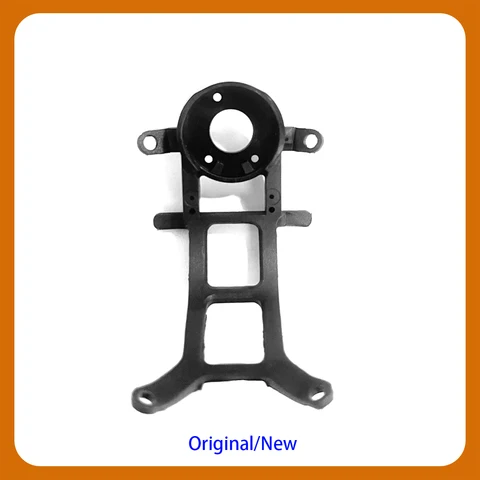 Амортизатор кардана DJI Air3/Air 3S Suli