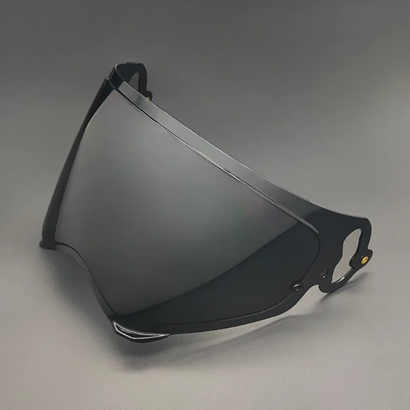 Козырек для мотоциклетного шлема Arai Tour-Cross 5 TOUR CROSS V XD-5 TX5 замена пылезащитных линз