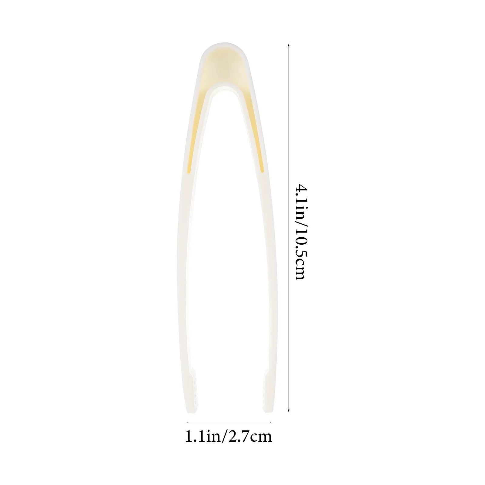 20 шт. уличные пинцеты для экспериментов мини-ложка инструмент обучения мелкой