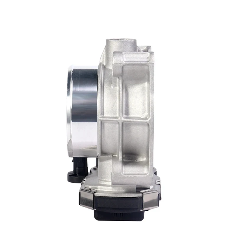 

12627217 дроссельная заслонка, автомобильный клапан для Buick Grand Prix Cadillac ATS Chevrolet Колорадо Blackbuck GMC надлежащего качества