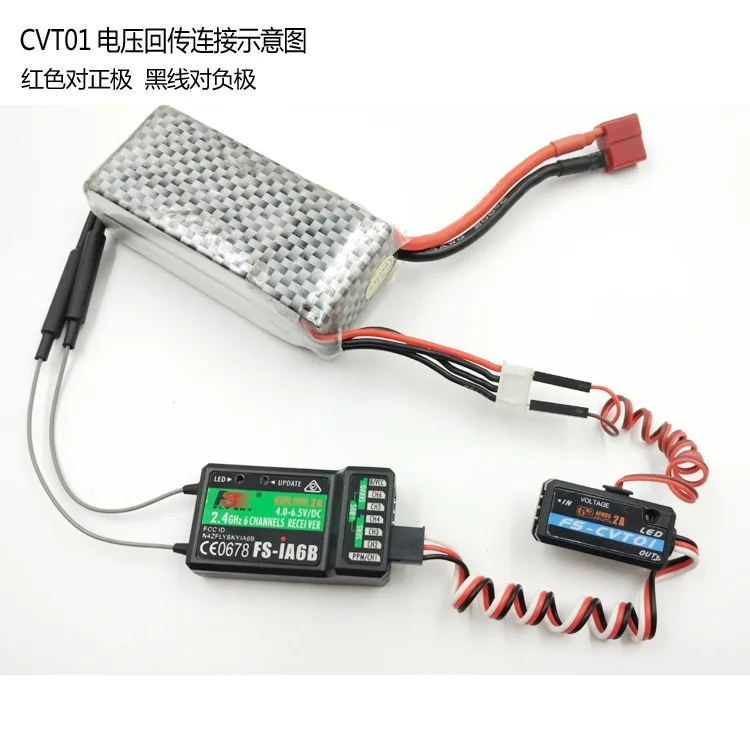 Fusi FS NB4 использует модуль сбора данных и обратной связи температурного