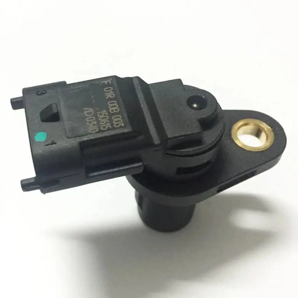 

1pc Camshaft Position Sensor For Chinese ROEWE 350 1.5L engine MG3/5 Auto car motor parts SNR200020
