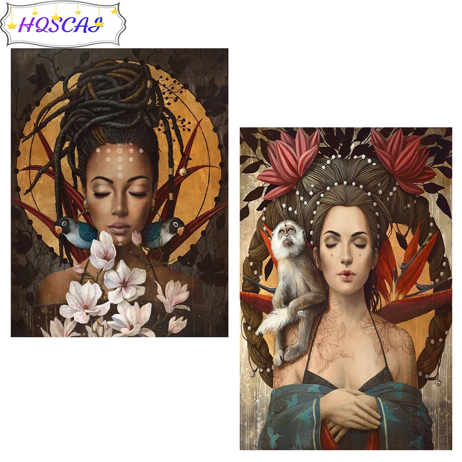 

20x25 см x 10 цветов AB