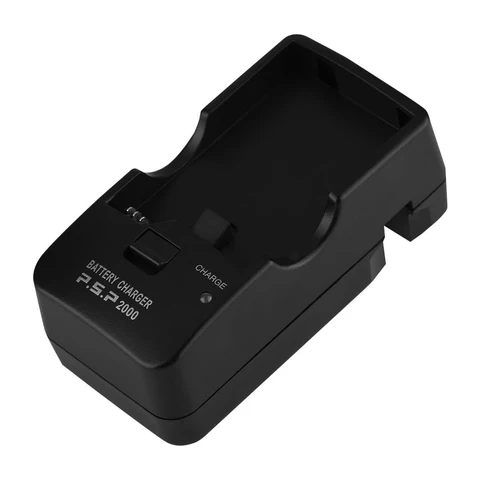 Зарядное устройство для Sony PSP aolion HYT-GA