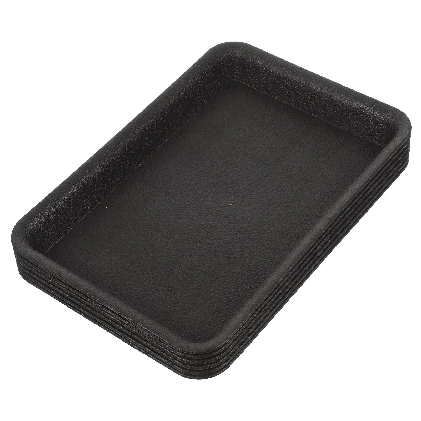 

Flower Pot Tray Plate House Plants Plants Saucers Indoors Potting Planter Plates Catch Water