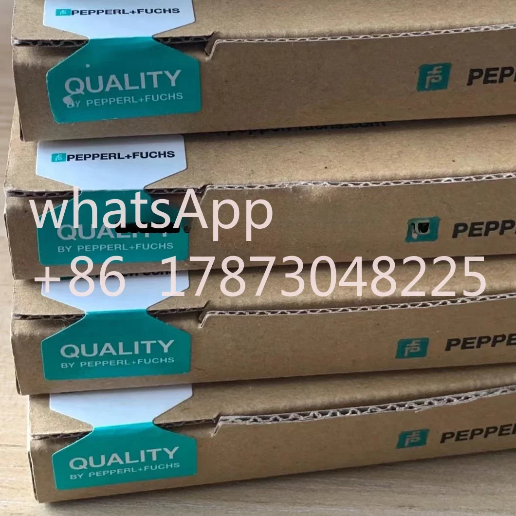 новый KFU8-UFC-EX1.D 188372 KCD2-STC-EX1 316910 КЗО2-СР-ЭКС2 216720