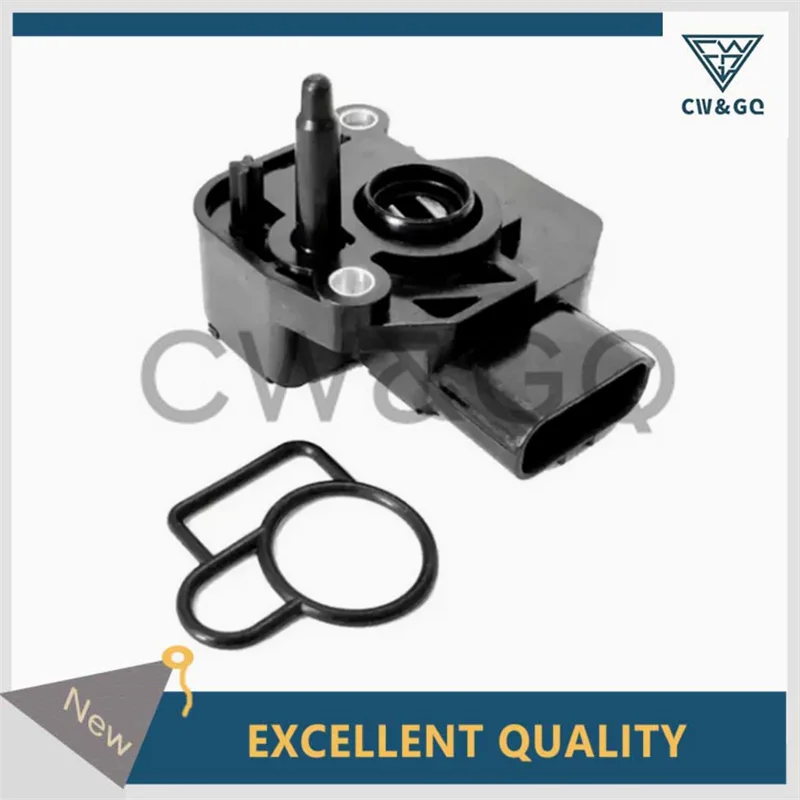 

Throttle Position Sensor Set 16060-K35-V01 Tps For Honda PCX125/PCX150/FORZA125 2015-2018 Yamaha SRL115 FI V2 (2SU) Sym vf3