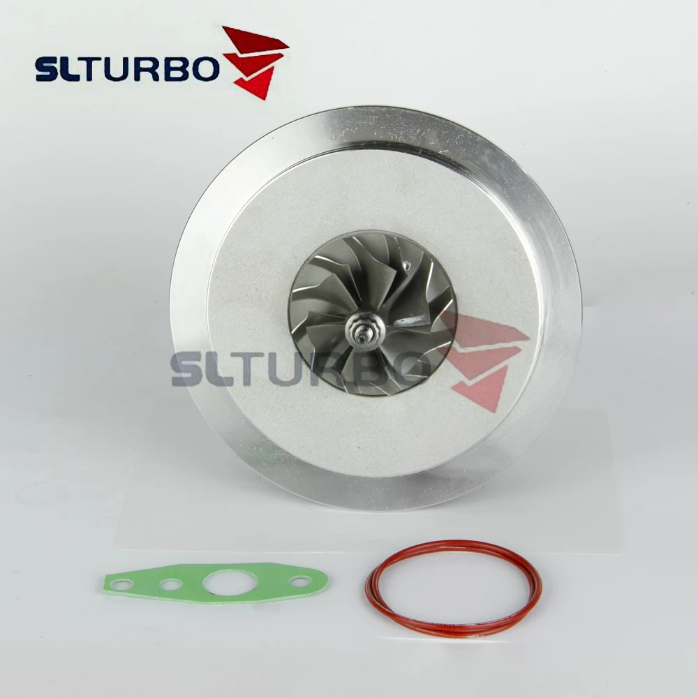 For Renault Laguna III 2.0 dCi 150 HP 110 Kw M9Ra - 765015 Garrett turbo charger replace core assy chra 765015-5001S 8200695785 |