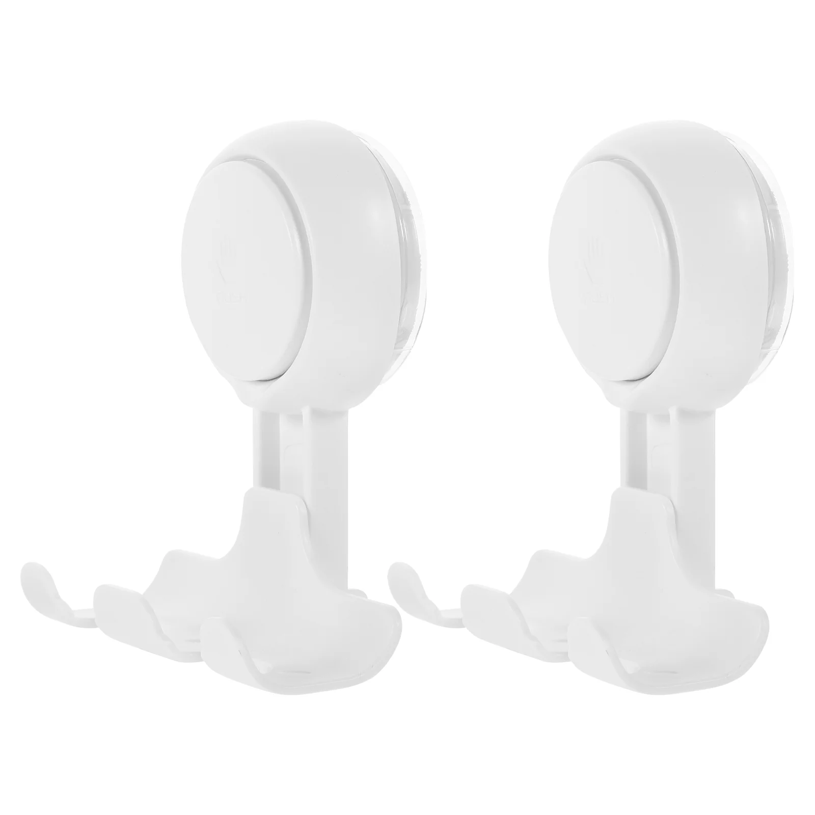 Рисунок 4 - держатели для полотенец