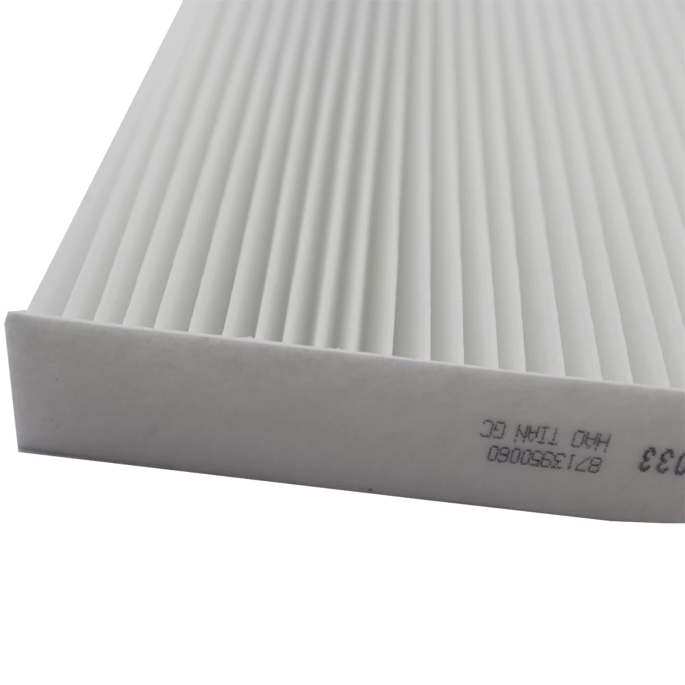 Рисунок 6 - Автомобильный фильтр кондиционера