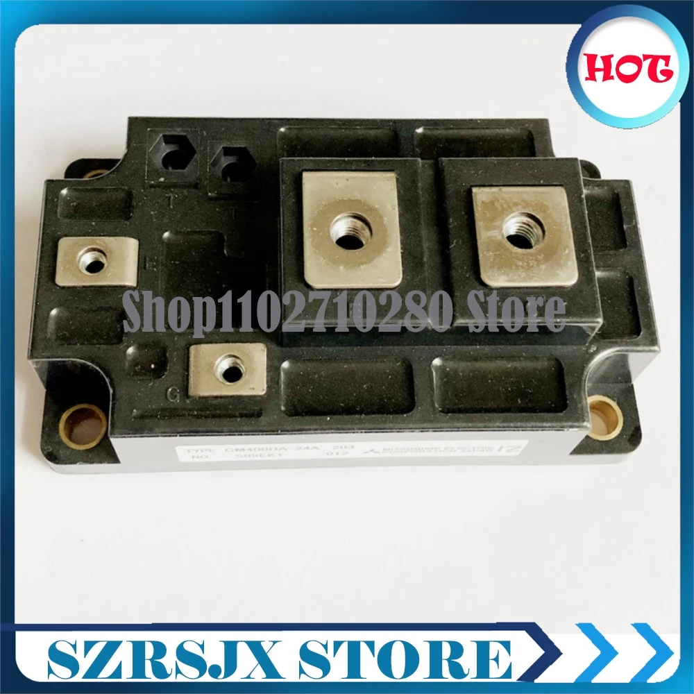 CM600HA-24A ATV61 и 71 series