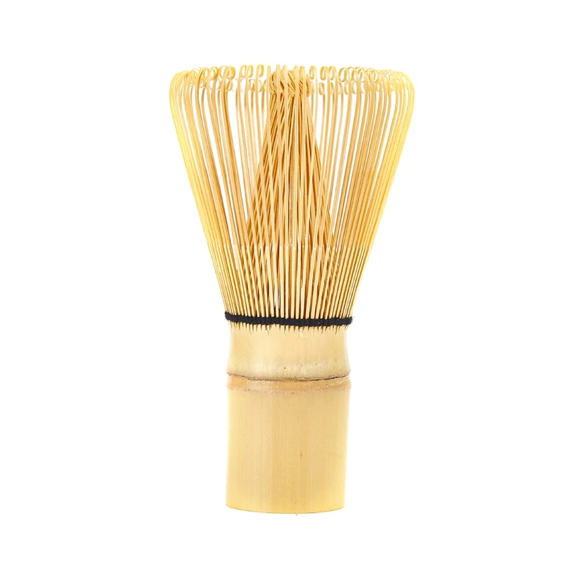 5 шт. домашний чайный сервиз ручной работы подставка для инструментов чаша матча