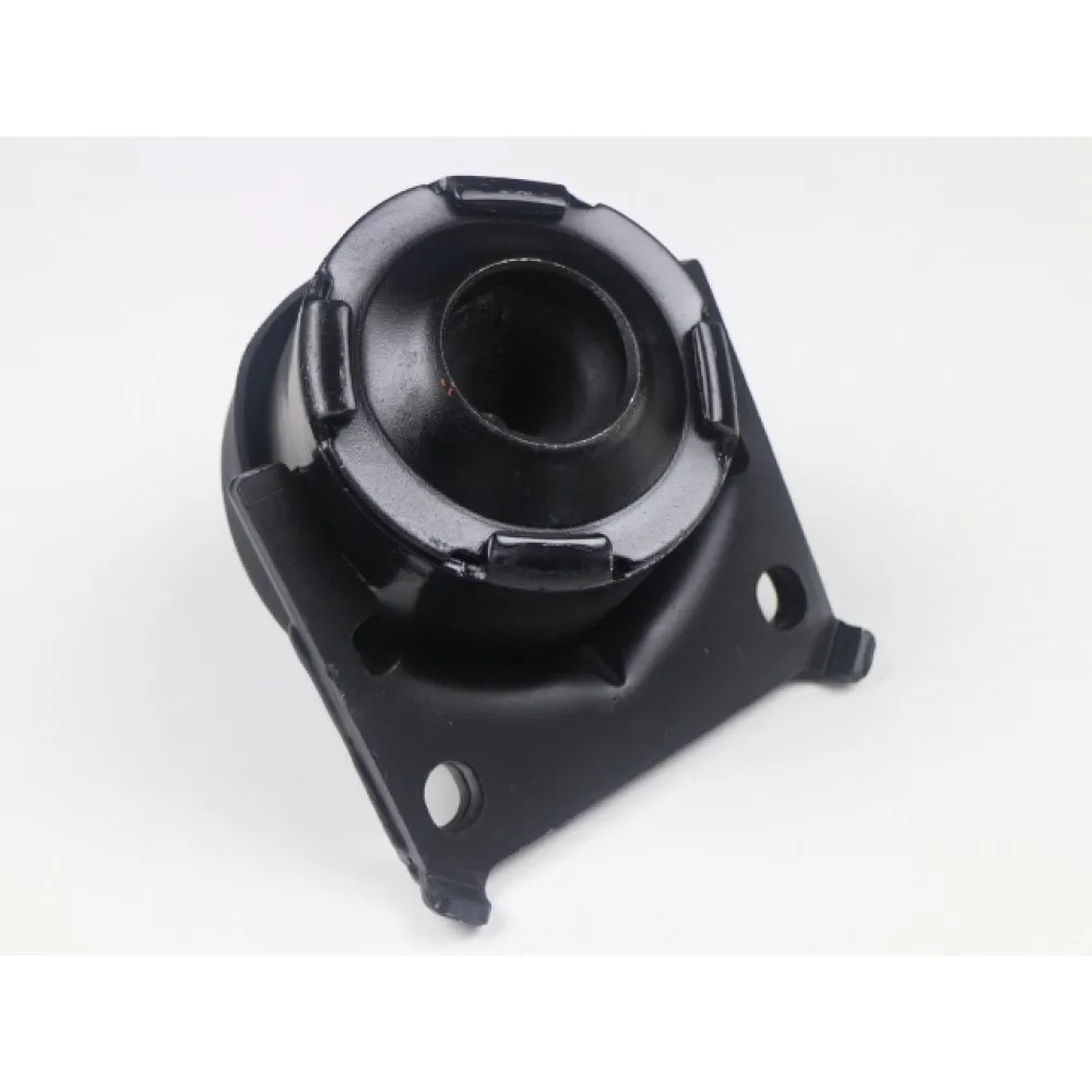 Передняя опора двигателя подходит для Toyota 4Runner 4.0L 2003-2016 FJ Cruiser 2007-2014 Tacoma 2005-2015 1236131080
