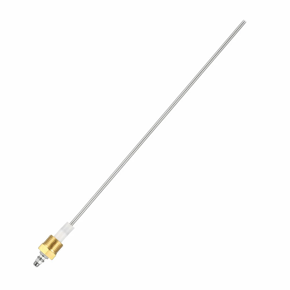Датчик уровня жидкости G1/2 &quotдля водонагревателей