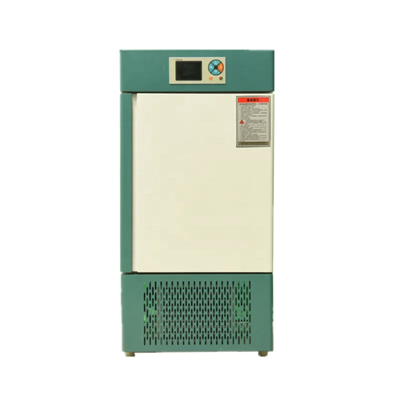 

BENOVOR Microbiology Digital Lab Incubator for Sale