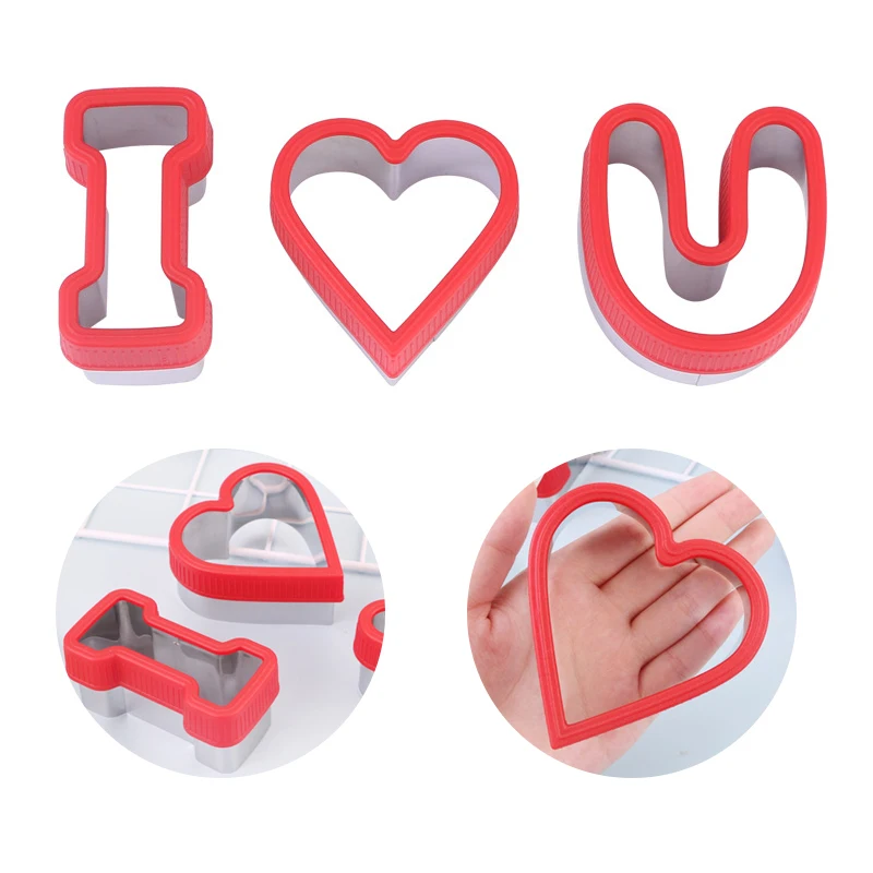 

Рукоделие, резак для печенья, тиснение, форма для праздника, форма для печенья, Рождественский резак для печенья, инструменты, инструмент дл...