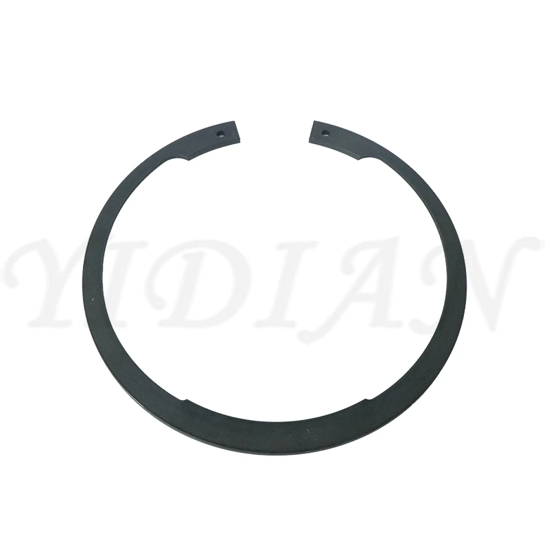 O ring din 3771. Кольцо din 472-47x1,75 din 472.
