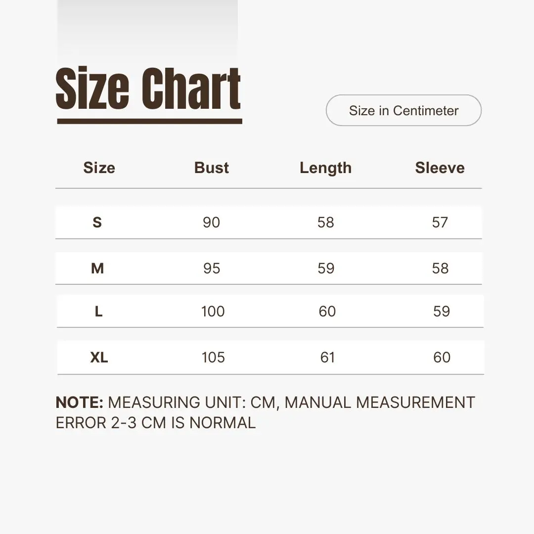 Вязаный пуловер WinvyNee оверсайз