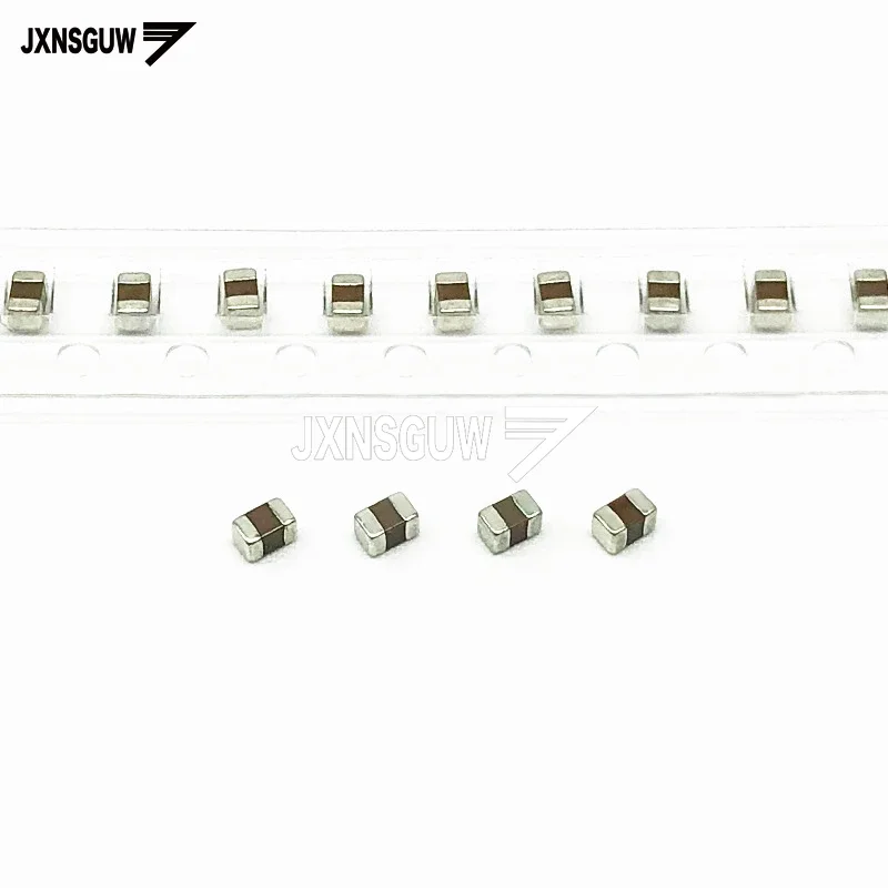 

Конденсаторы микросхем FH 100 0402 16 в 25 в 50 в Y5V X7R мкФ 10% мкФ 20% мкФ 10 мкФ 22 мкФ 33 мкФ Ф 47 мкФ 2,2 мкФ 4,7 мкФ Ф-100 мкФ Ф 150 резистор, 470 шт.