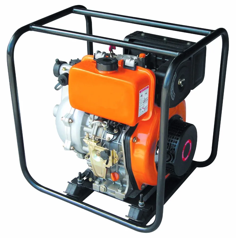 

Price of 3inch engine water pump set,electric pump for agriculture and car wash